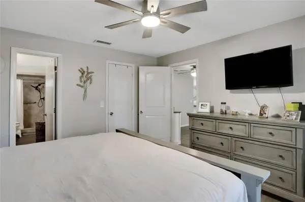 936 SOUTHPOINT LN, Lakeland, FL 33813