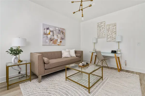 148 Grange Valley Lane LN, Clemson, SC 29630