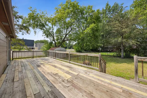 1707 Highway 96 E, White Bear Lake, MN 55110