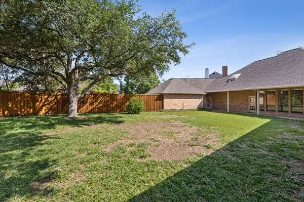 3224 Charring Cross, Plano, TX 75025