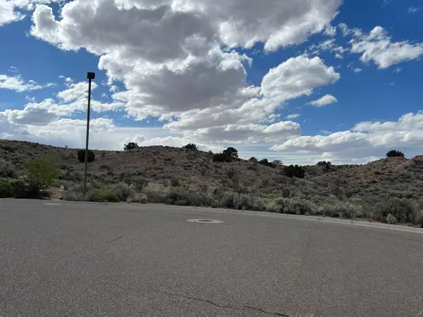 5709 Upland Meadows Road Ne, Rio Rancho, NM 87144