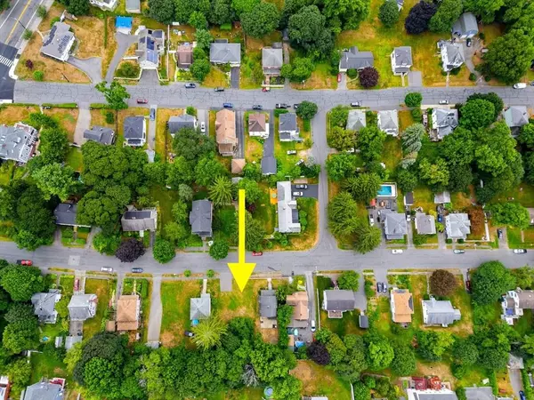 13 15 Th Ave, Haverhill, MA 01830