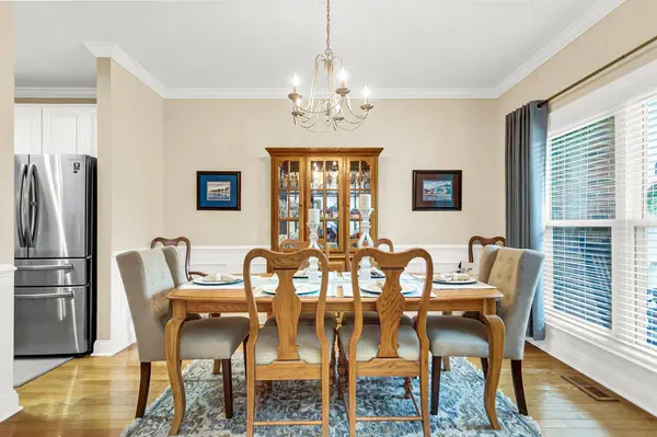 11 Muirfield Village Ct, Summerville, SC 29483