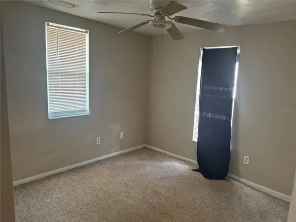 204 HARRIS RD, Arcadia, FL 34266