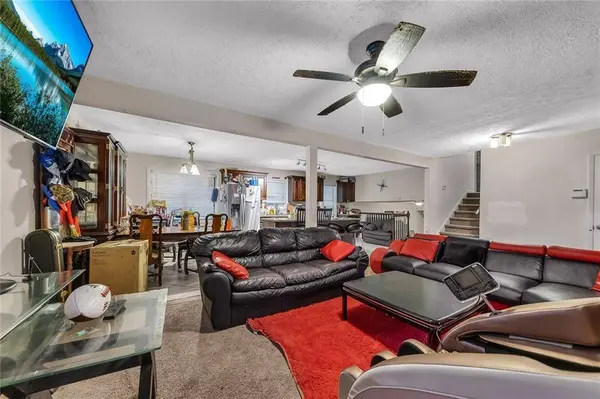 2263 Aurie DR, Decatur, GA 30034