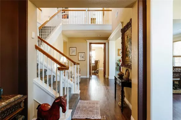 16902 Carrotwood DR, Riverside, CA 92503