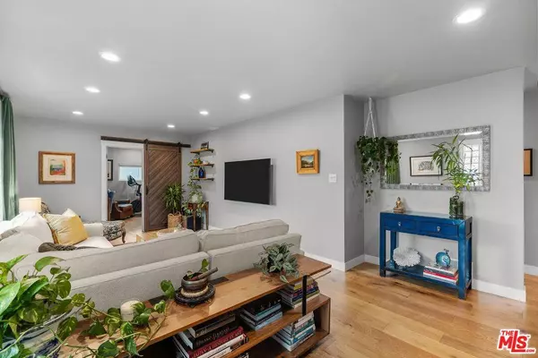 5336 W 124th Pl, Hawthorne, CA 90250