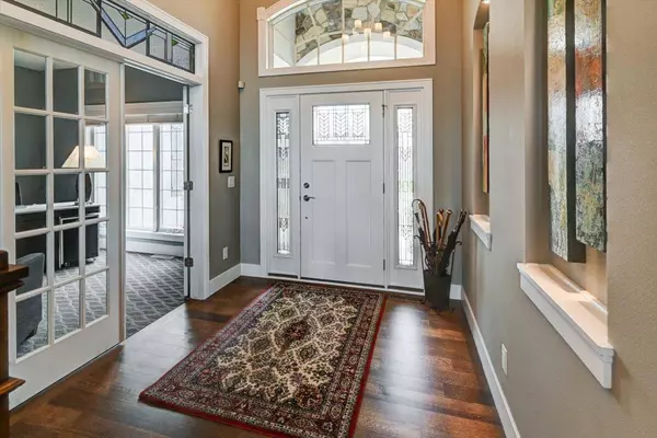 975 Carnoustie Way, Oregon, WI 53575