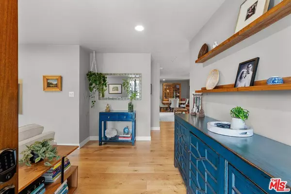 5336 W 124th Pl, Hawthorne, CA 90250