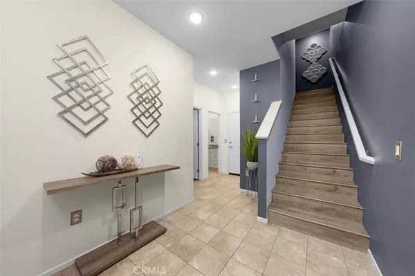 1270 Paseo Sea Grass #5, San Diego, CA 92154