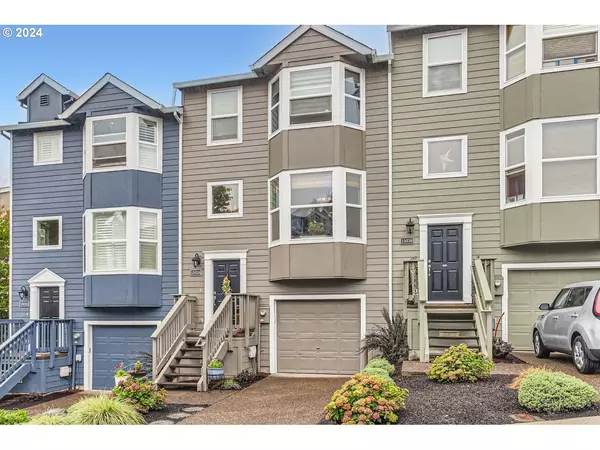 13028 SW PRINCETON LN, Portland, OR 97223