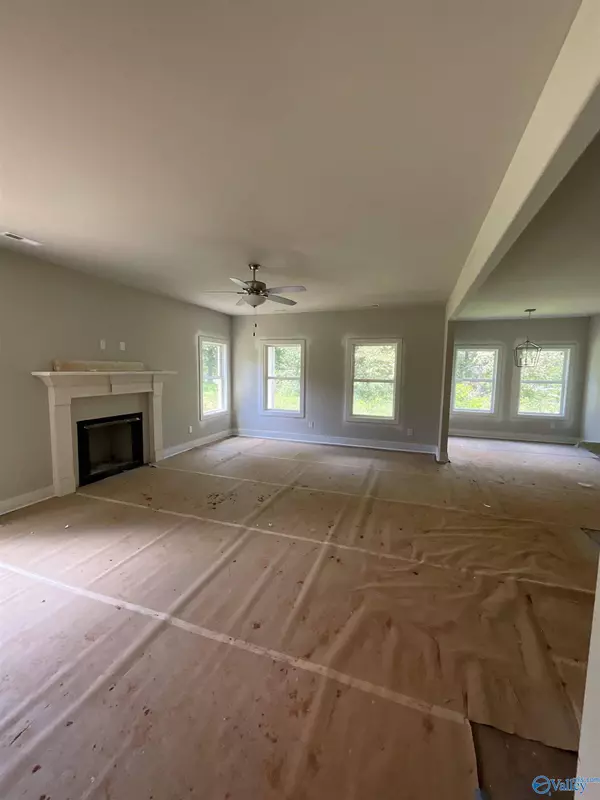 255 Wells Road, Meridianville, AL 35759