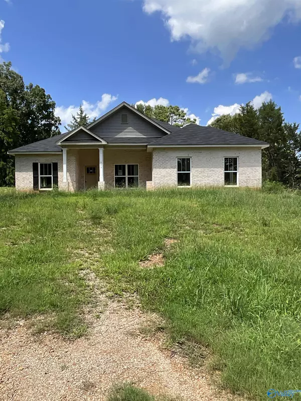 255 Wells Road, Meridianville, AL 35759