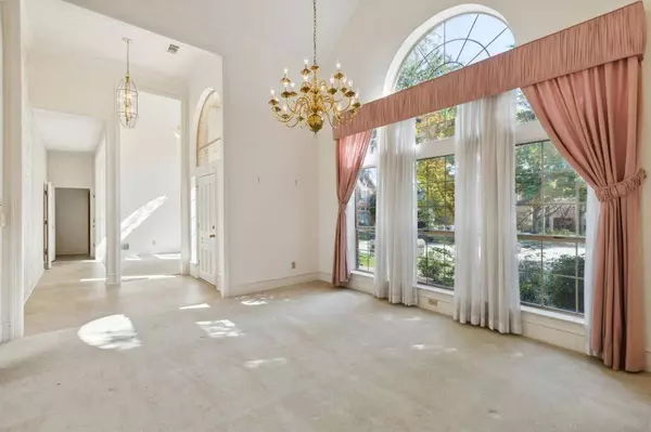 3224 Charring Cross, Plano, TX 75025