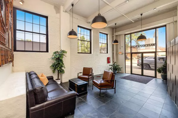 525 E Chicago Unit 305, Milwaukee, WI 53202