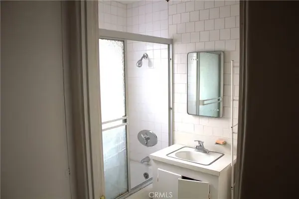 4348 Neosho AVE, Los Angeles, CA 90066