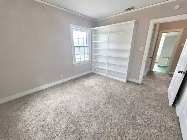 2211 Dorrington ST, Houston, TX 77030