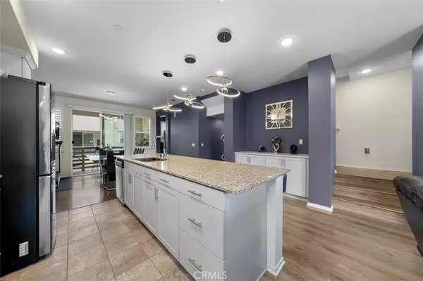 1270 Paseo Sea Grass #5, San Diego, CA 92154