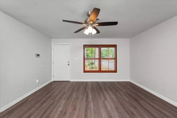 1422 RIDGEWOOD DR, Augusta, GA 30909