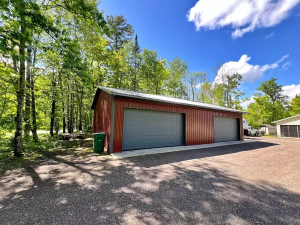27462 Cuyuna TRL, Aitkin, MN 56431