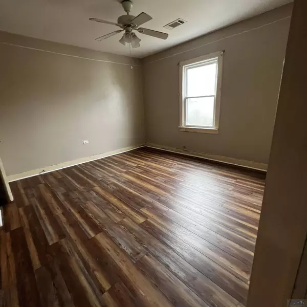 4848 LA HWY 308, Napoleonville, LA 70390