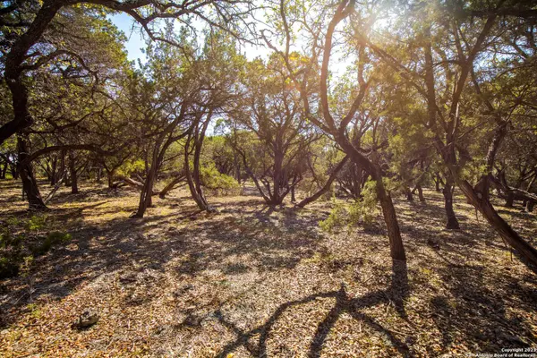 LOT 28 RIO CORDILLERA, Boerne, TX 78006