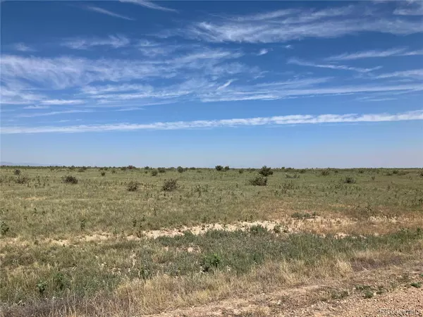 00 Siegel WAY, Pueblo, CO 81004