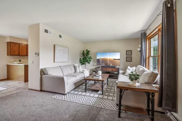 903 Centennial Parkway, Waunakee, WI 53597