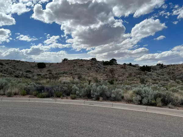 5709 Upland Meadows Road Ne, Rio Rancho, NM 87144