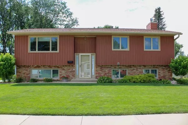 1623 7th AVE SE, Rochester, MN 55904