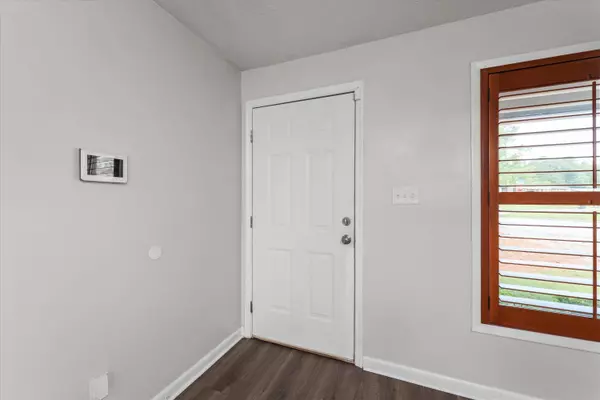 1422 RIDGEWOOD DR, Augusta, GA 30909