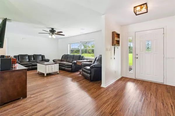 17416 NW 251ST LN, Alachua, FL 32615