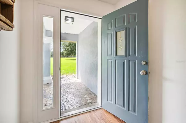 17416 NW 251ST LN, Alachua, FL 32615