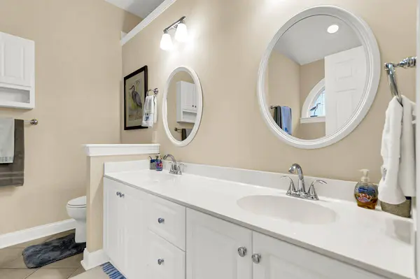 11 Muirfield Village Ct, Summerville, SC 29483