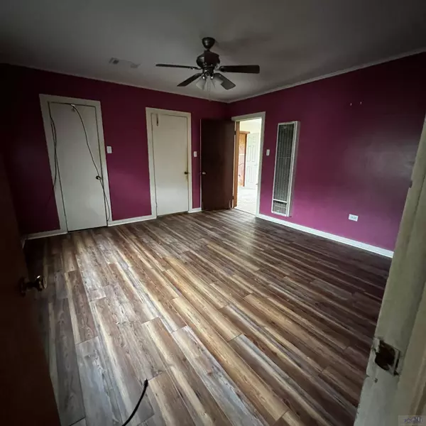 4848 LA HWY 308, Napoleonville, LA 70390