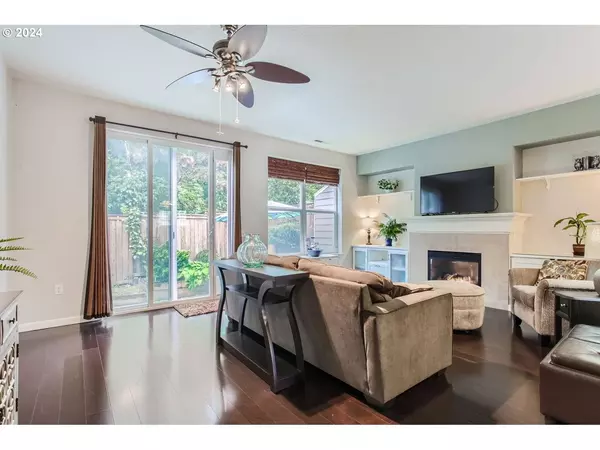 13028 SW PRINCETON LN, Portland, OR 97223