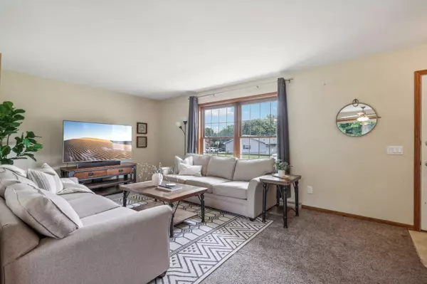 903 Centennial Parkway, Waunakee, WI 53597