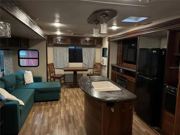 3000 CLARCONA RD #1311, Apopka, FL 32703