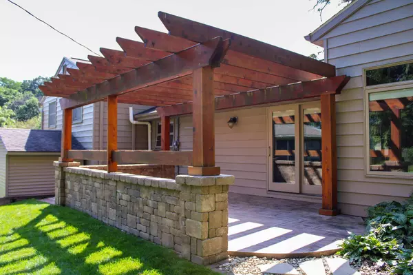 2007 13th AVE NW, Rochester, MN 55901