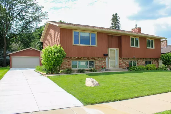 1623 7th AVE SE, Rochester, MN 55904