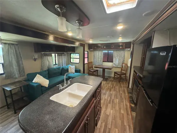 3000 CLARCONA RD #1311, Apopka, FL 32703