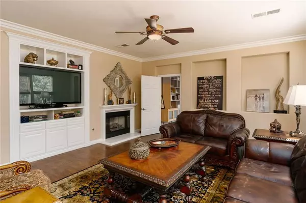 16902 Carrotwood DR, Riverside, CA 92503