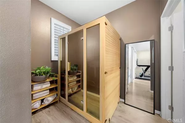 1270 Paseo Sea Grass #5, San Diego, CA 92154