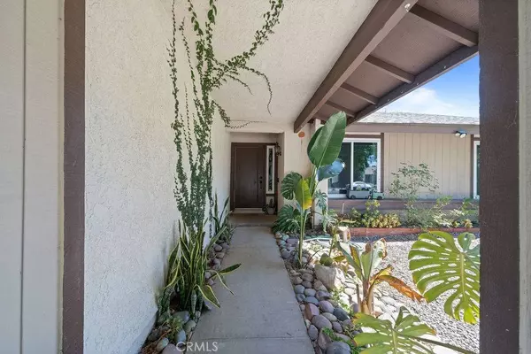 25584 White Oak DR, Hemet, CA 92544