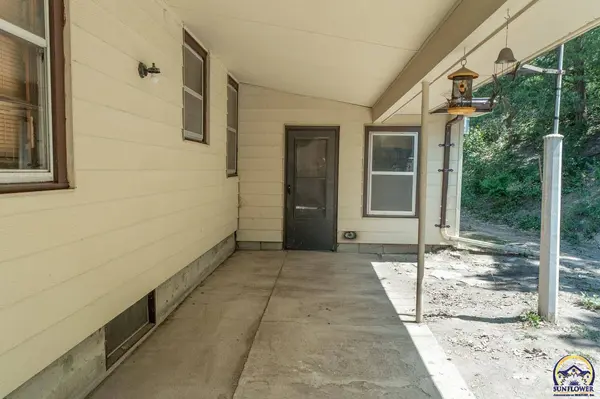 20659 Hudson Ranch RD, Paxico, KS 66526