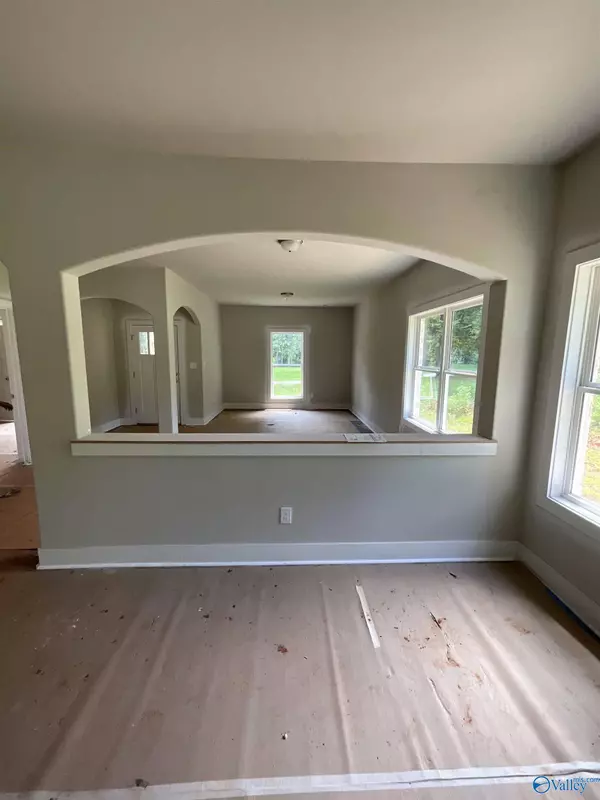 255 Wells Road, Meridianville, AL 35759