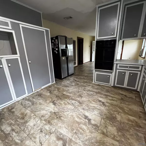 4848 LA HWY 308, Napoleonville, LA 70390