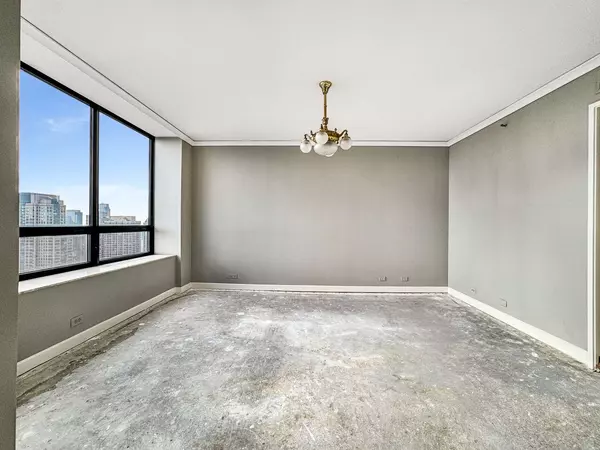 180 E Pearson ST #4306, Chicago, IL 60611