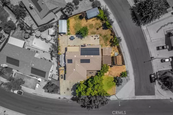 25584 White Oak DR, Hemet, CA 92544