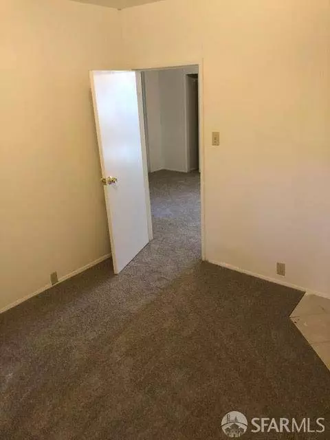 28 Redondo ST, San Francisco, CA 94124